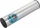 Latin Percussion Shaker Shake-It Tube