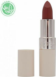 Gosh Luxury Nude Lips Κραγιόν Satin 006 Naked 3...