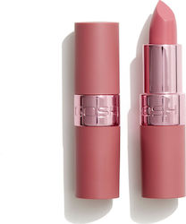 Gosh Gosh Lippenstift 001 Love 3,5 g