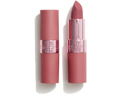 Gosh Gosh Lippenstift 002 Romance 3,5 g