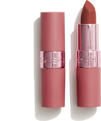 Gosh Lippenstift 003 Adore 3,5 g