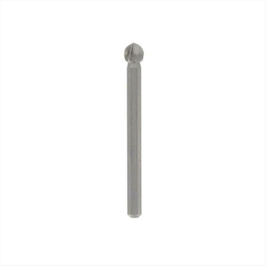 Dremel Cutter Set Carbide for Metal \ Wood \ Plastic 2pcs