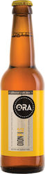 Patraiki Zythopoiia Ora Dionpils Pilsner Flasche 500ml
