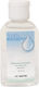 Viantisept Dezinfectant Gel Pentru mâini 50ml