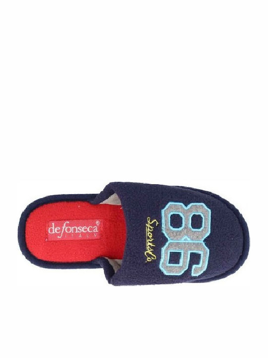 De Fonseca Children's slippers Nany