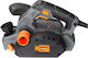 Finder Rabota 900W