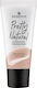 Essence Pretty Natural Liquid Foundation 080 Co...