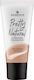 Essence Pretty Natural Liquid Foundation 240 Wa...