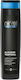 Nirvel Κρέμα Μαλλιών Temporary Straightener για Ίσιωμα 250ml