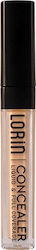 Lorin Concealer Liquid Concealer 403 7ml