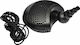 vidaXL 40531 Αντλία Λίμνης / Συντριβανιού 155W 10000l/h