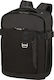 Samsonite Midtown 15.6" Black