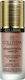 Collistar Universal Youth Essence Foundation SPF15 5N Amber 30ml
