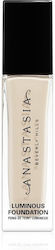Anastasia Beverly Hills Luminous Foundation 100...