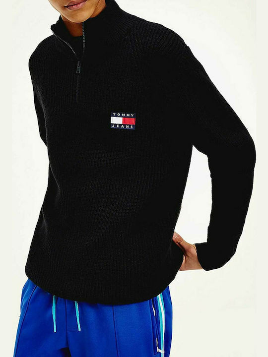 Tommy Hilfiger DM0DM08809-BDS | Skroutz.gr