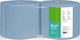 Center Pull Kitchen Paper 2 Sheets & 182m 2 Rolls (1900g/Roll)