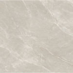 Karag Milano Floor Interior Matte Porcelain Tile 60x60cm Gray