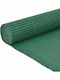 vidaXL Bamboo Fencing Plastic 90x300cm