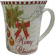 Christmas Mug Ornament