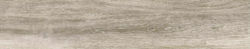 Karag Atelier Floor Interior Matte Porcelain Tile 120x23.3cm Taupe