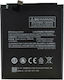 Ancus BN31 (Redmi Note 5a Standard) 3080mAh