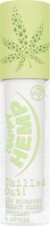 W7 Cosmetics Happy Hemp - Chilled Out Lip Gloss...