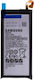Samsung EB-BJ330ABE Service Pack Replacement Battery 2400mAh for Galaxy J3 2017