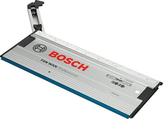 Bosch FSN WAN Guide Cornerstone for Disc Saw