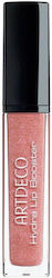 ArtDeco Hydra Lip Booster Lipgloss 6ml ArtDeco Hydra Lip Booster Lipgloss 6ml