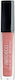 ArtDeco Hydra Lip Booster Lipgloss 15 Transluce...