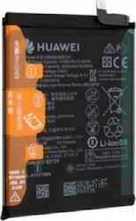 Huawei HB486486ECW Service Pack Ersatzakku 4100mAh für Huawei-Modelle Huawei HB486486ECW Service Pack Ersatzakku 4100mAh für Huawei-Modelle