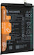 Huawei HB486486ECW Service Pack Μπαταρία Αντικατάστασης 4100mAh για Huawei Mate 20 Pro