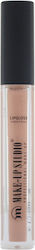 Make-up Studio Lip Glaze Adevărat nud 4ml