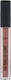 Make-up Studio Lip Glaze Devine Brown 4ml