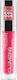 Catrice Cosmetics Volumizing Lip Booster Лип Гл...