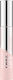 Catrice Cosmetics Better Than Fake Lips Плътен Гланц За Устни Праймър 010 Pump Up The Lips 2.8ml