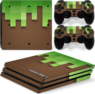 ps4 minecraft skins and texture packs download ps4 minecraft skins and texture packs download