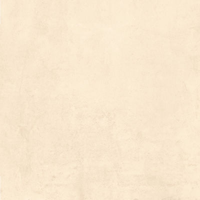 Karag Urban Floor / Wall Interior Matte Porcelain Tile 60x60cm Ivory