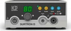 Led Spa Surtron 80D Diathermy