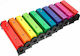 Goldon Metalofon/Glockenspiel Bar Chimes Metallophone