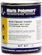 Maris Polymers Maritrans Finish Material etanș 1kg Alb