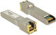 DeLock Transceiver 86460 SFP+ 10Gbps 1τμχ