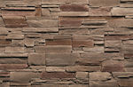 Hellas Stones Natural Grey Wall Cladding Stone