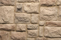 Hellas Stones Malvasia Blanky Πέτρα Επένδυσης Τοίχων