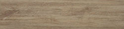 Karag Liverpool Floor Interior Matte Porcelain Tile 62x15.5cm Beige