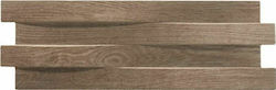 Karag Cherokee Natural 17x52cm Stein Wandverkleidungssteine 52x17cm CHE049