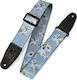 Levys MPS2 2" Sublimation Print Unicorns