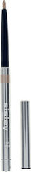 Sisley Paris Phyto-khol Star Waterproof Мек Молив за Очи 9 Искрящ Перлен Цвят