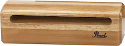 Pearl Elite Concert Wood Block Block