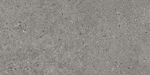 Argenta Ceramica Kalksten Kitchen Wall / Bathroom Matte Ceramic Tile 50x25cm Smoke